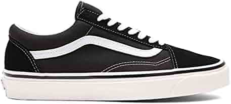 Amazon | VANS Anaheim バンズ アナハイム オールドスクール Old Skool